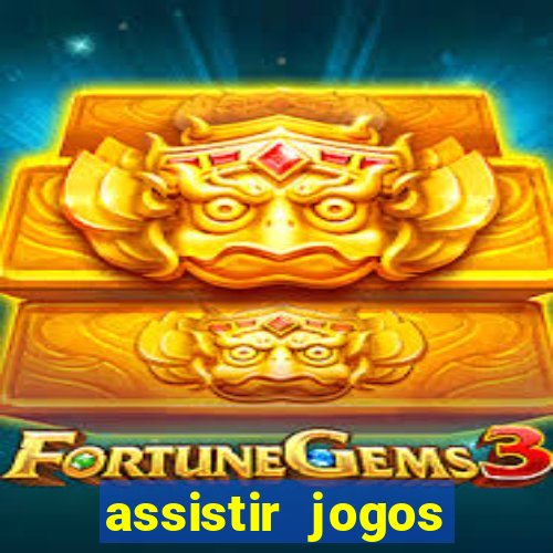 assistir jogos vorazes em chamas legendado online